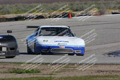 media/Mar-25-2023-CalClub SCCA (Sat) [[3ed511c8bd]]/Group 3/Qualifying/